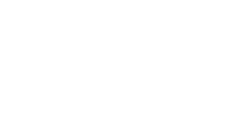 Alianza La Libertad Avanza provincia de Entre Ros